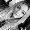 tayperry29